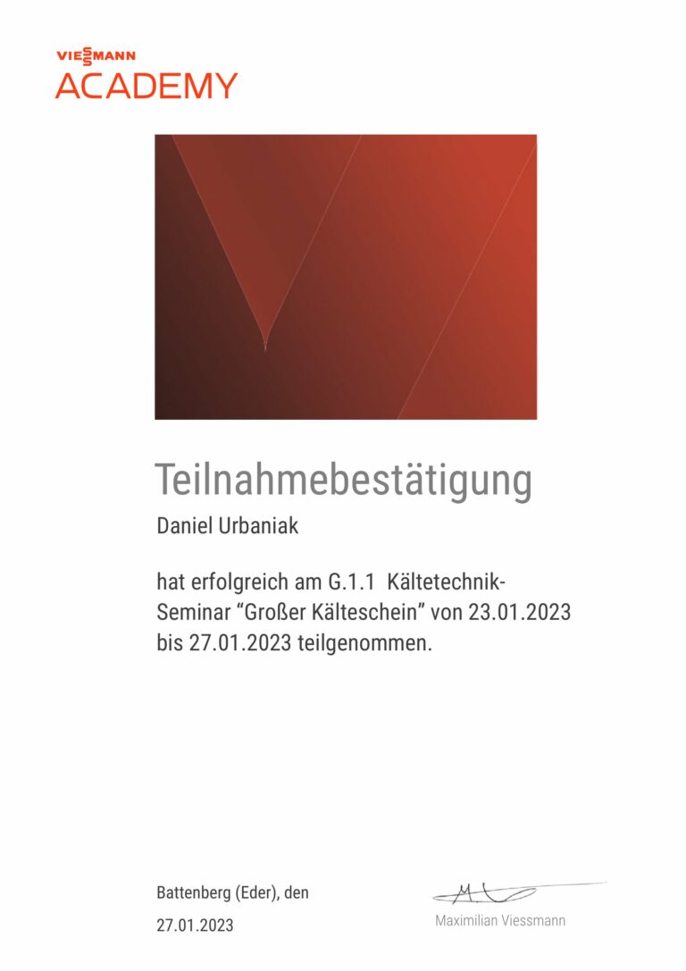 certificate-1-g_1_1_k_ltetechnik-seminar_gr