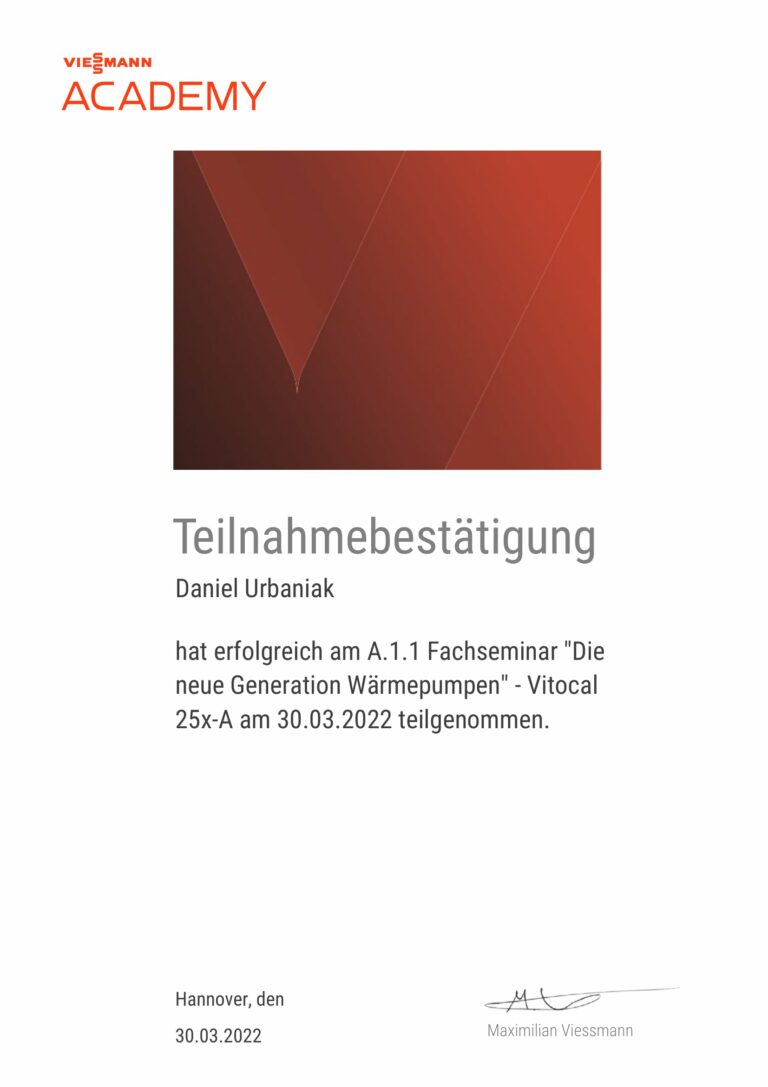 certificate-4-a_1_1_fachseminar_die_neue_gen