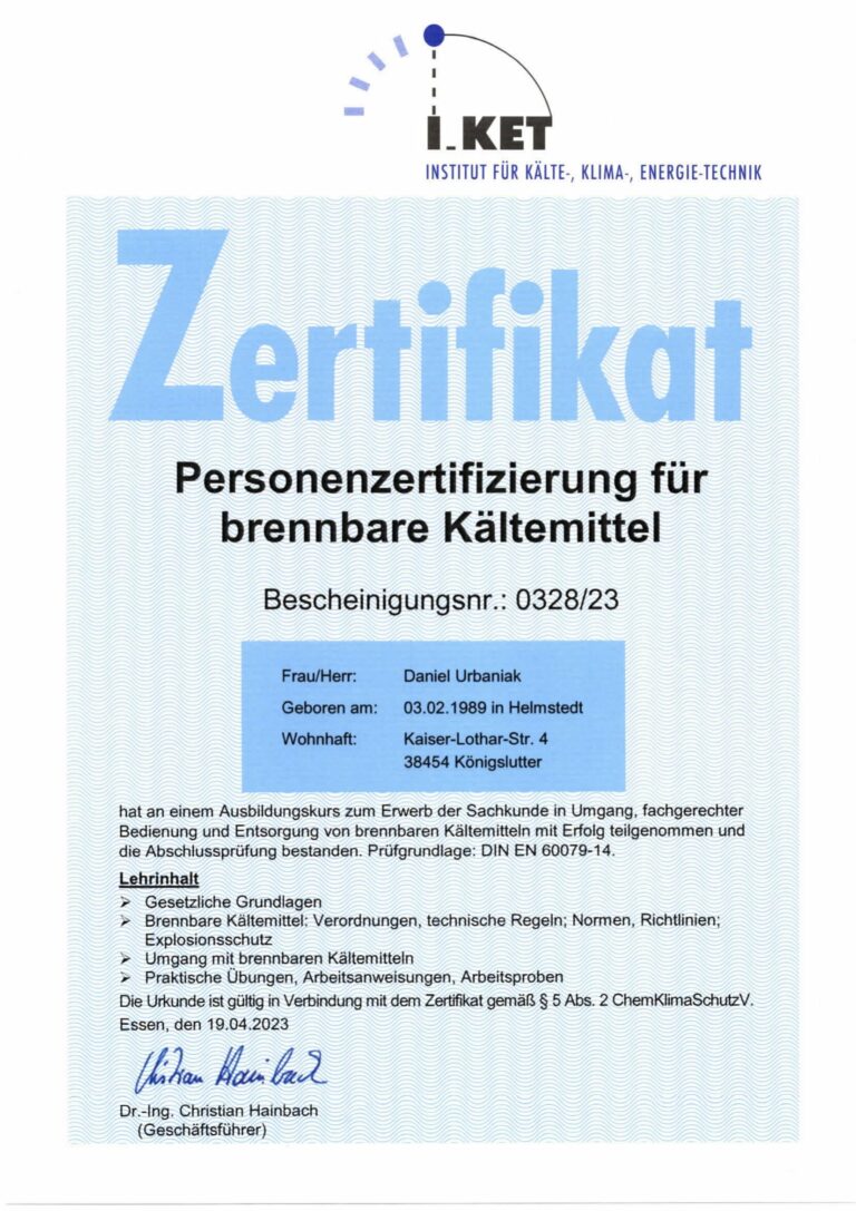 zertifikat_personenzertifizierung_f_r_brennbare_k_ltemittel